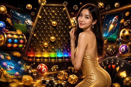 bt177