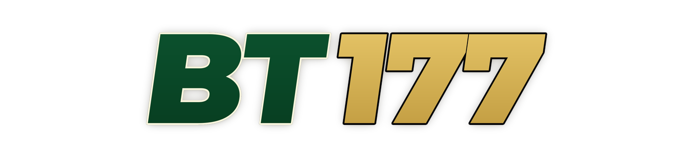 bt177